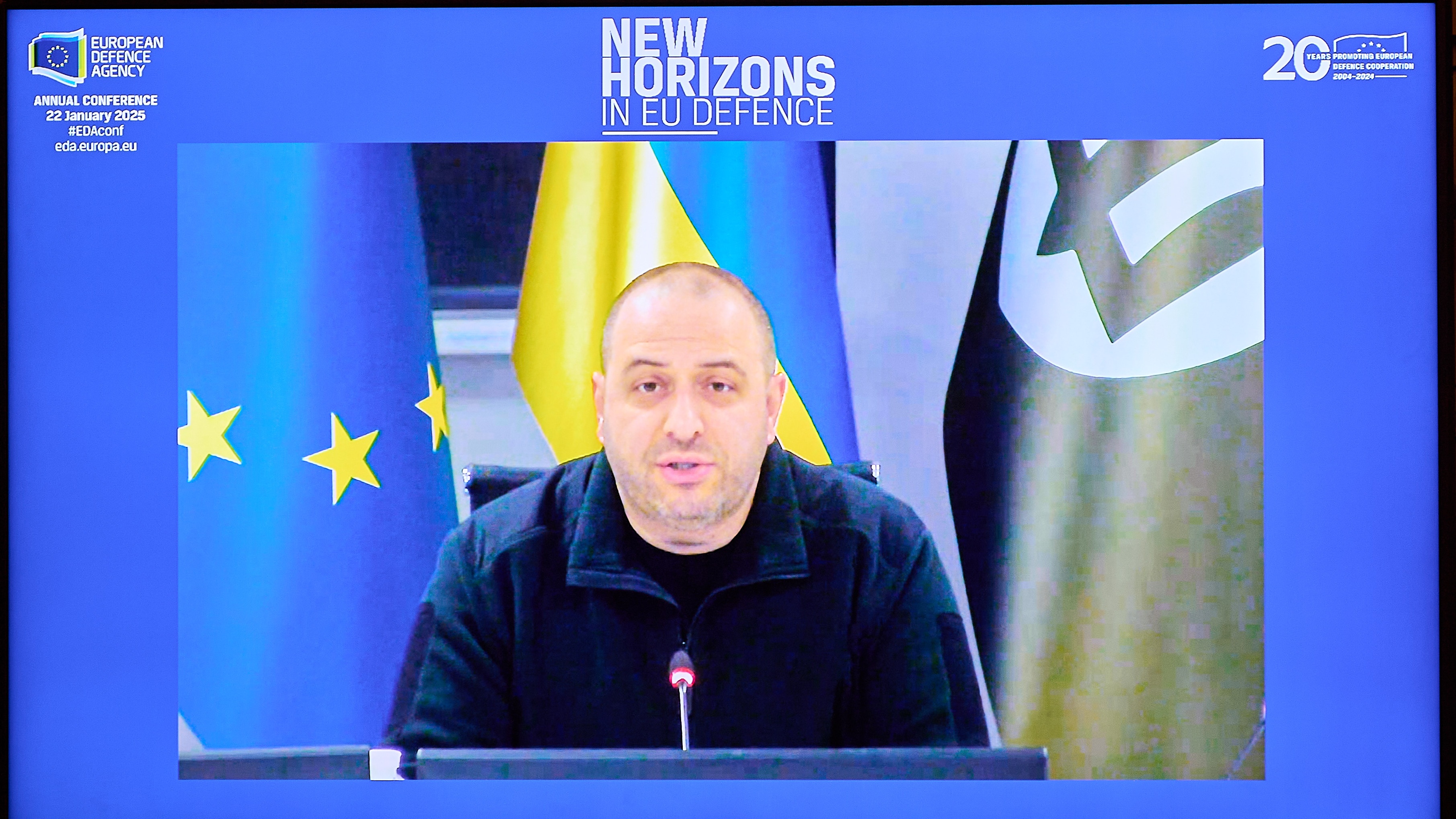 2025_01_22-EDA-97 Cropped 2025_01_22-EDA-97 Cropped