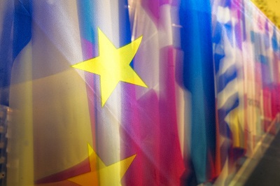 Spending that matters: the economic case for investing in Europe’s Defence Industry