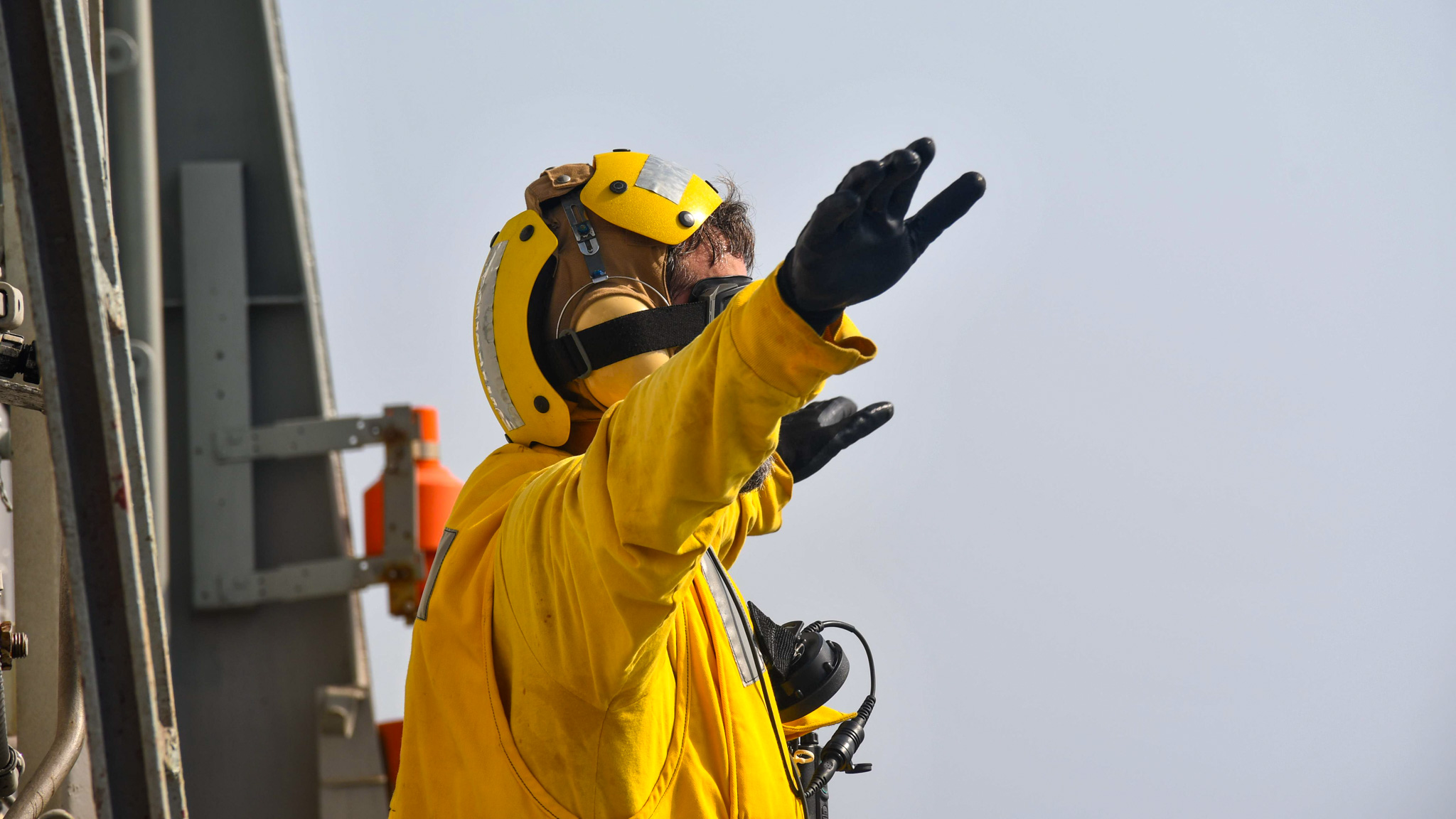 EDA and EIB mark a year of work on financing EU projects in defence