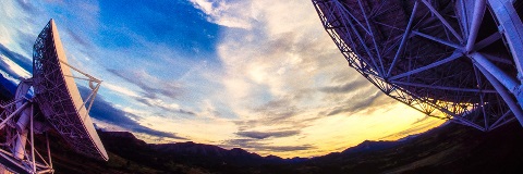 EDA participates in EU secure SatCom project 