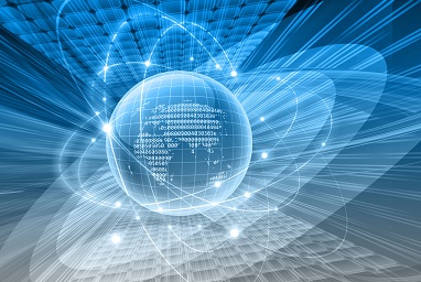 Work on Cyber Ranges Initiated