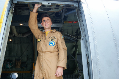 EAATTC14 interview: "A robust training syllabus to enhance interoperability"