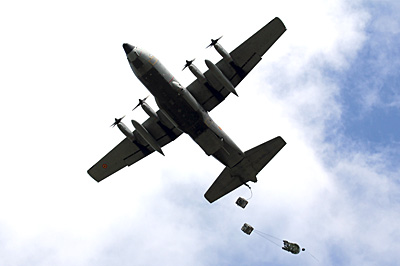 EATT14: Final week begins in Plovdiv