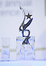 Call for Submissions: EDA-Egmont PhD Prize