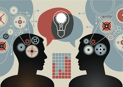 EURidea for Novel Defence Research