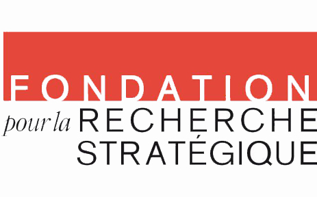 Pooling & Sharing: conditions for long-term success 