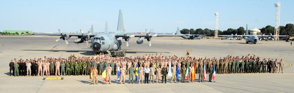 EATT13: High Satisfaction among Participants