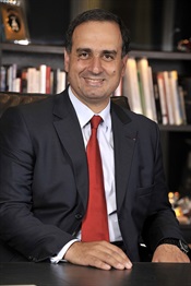 Lahoud Lahoud