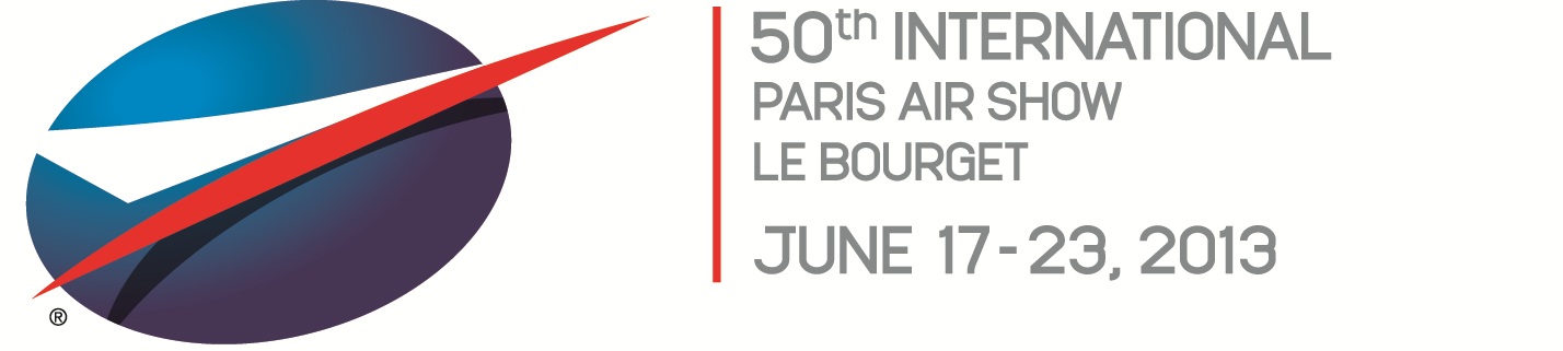 EDA at Paris Air Show