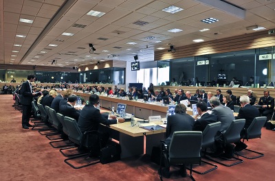 Resilient Threat Management Conference