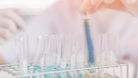 EDA to assess impact of EU chemical/waste regulations on defence 