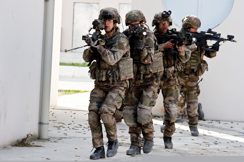 Bio Sensor Information Demonstrator