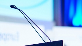 EDA Statement : Confirmed case of COVID-19 