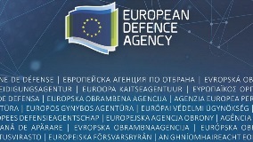 EDA Statement: COVID-19 Update