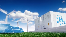 First Energy Consultation Forum project to receive EU funding  