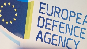 EDA Statement: New measures related to COVID-19 