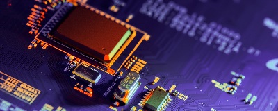 EXCEED defence research project kicks off