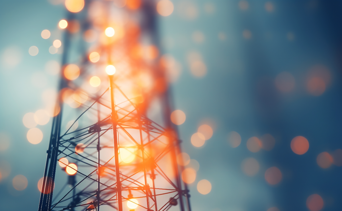 First EDA-managed EDF projects enter implementation phase