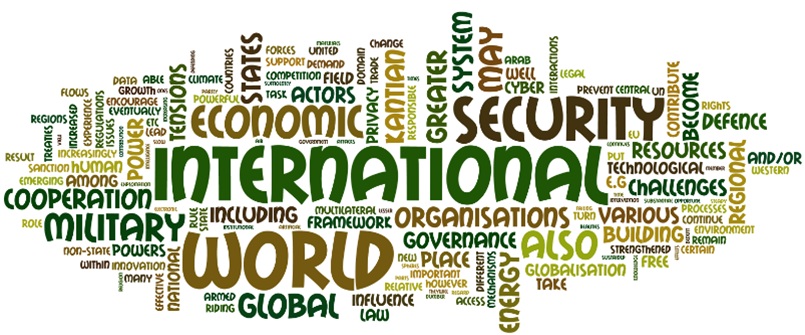 EDA Organises First War Game in European Framework