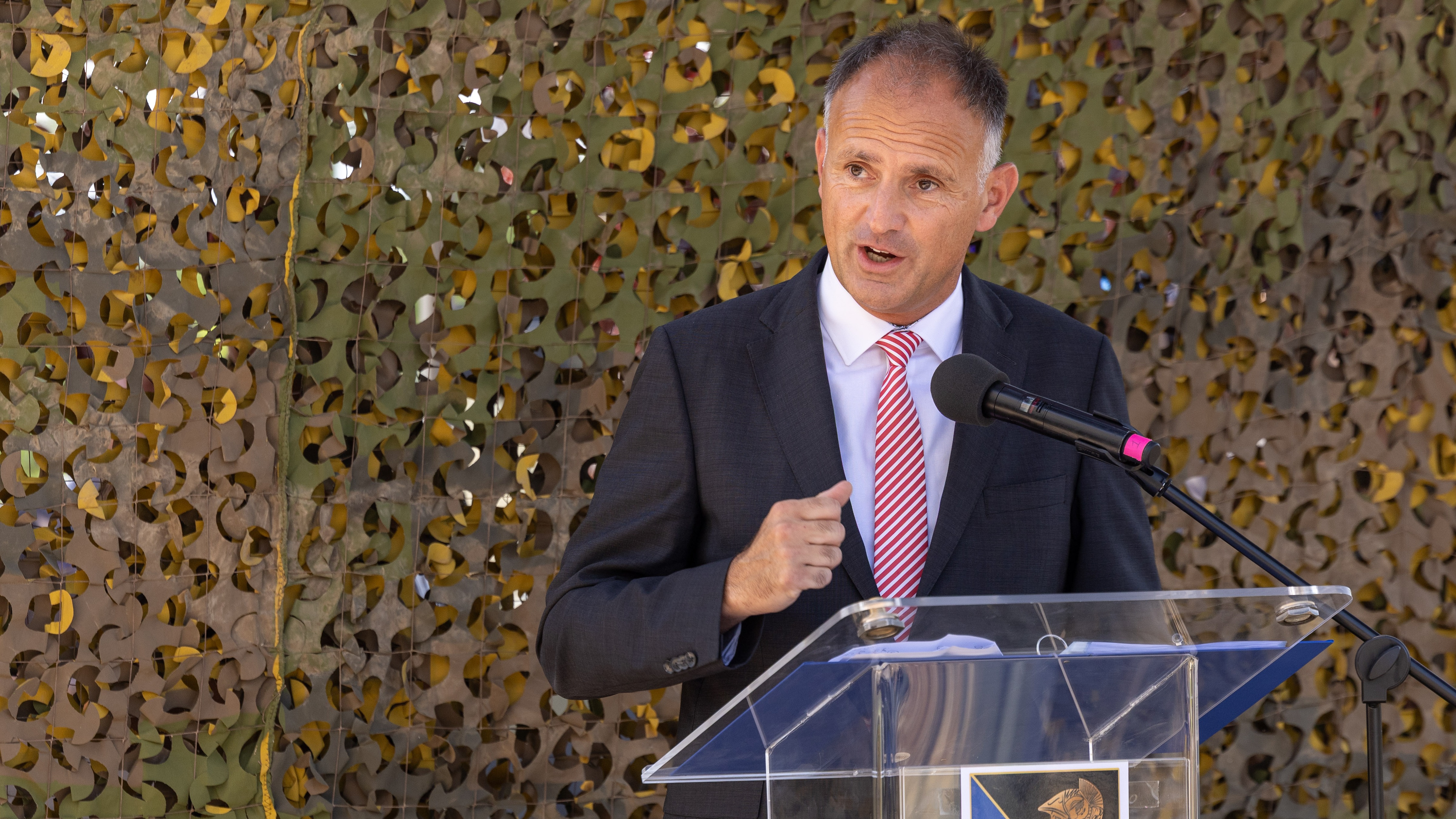 cropped-AndreDenkOPEX