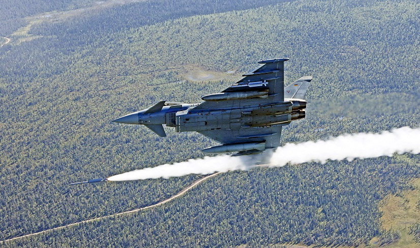 Progress report 2025: EU’s ambitions take shape through PESCO