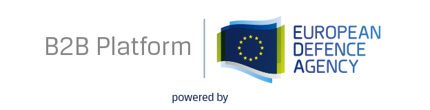 B2B Platform