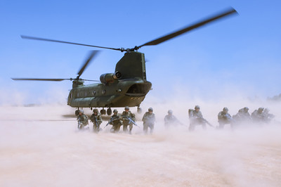 14703586694_d9ffdf0e96_w