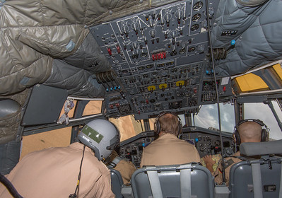 15401080132_68ce0ddf9e_w