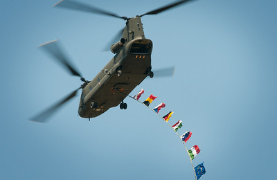 19458630315_60c8940828_w