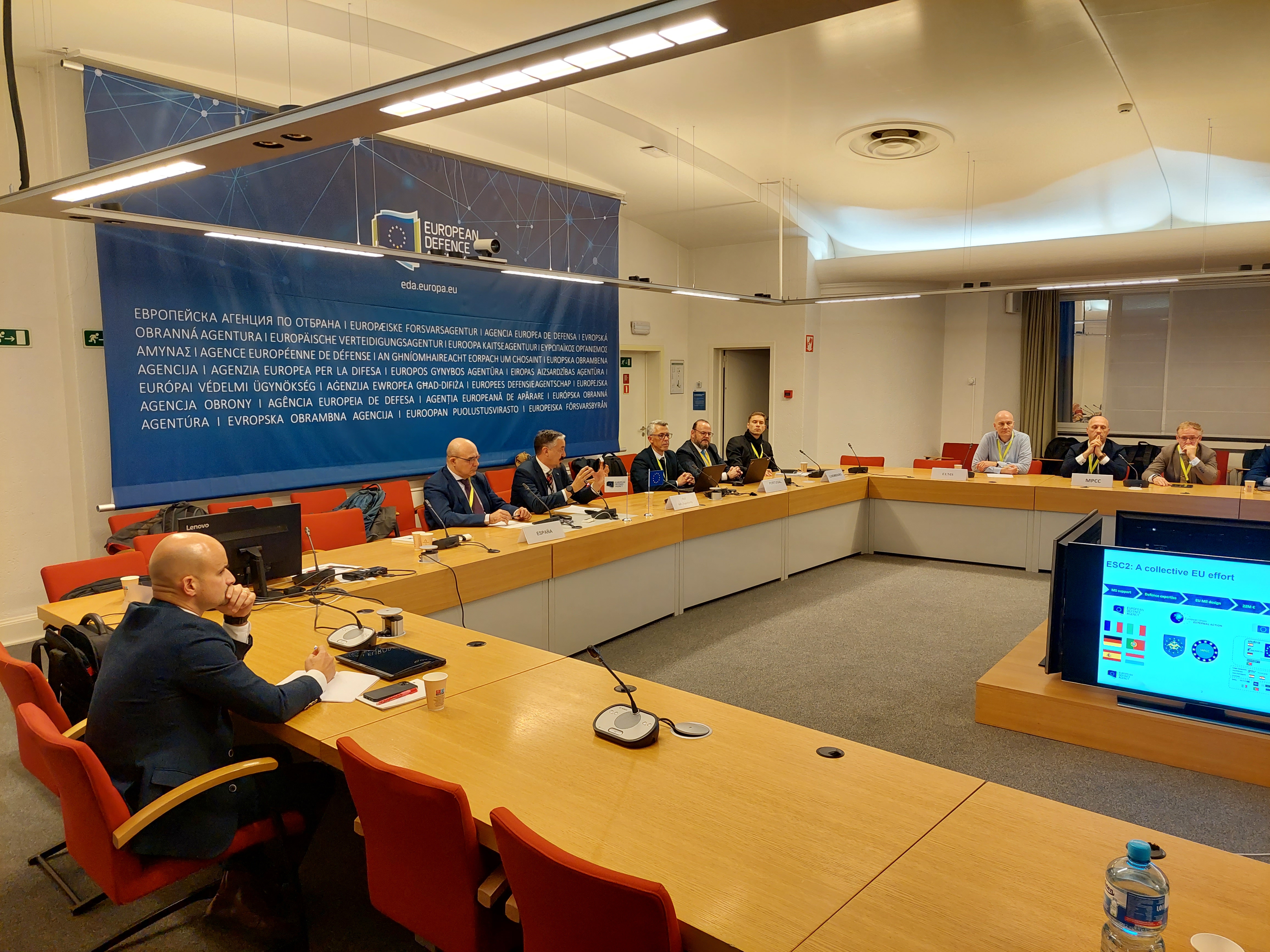 20231211_165725 EDA C&C project