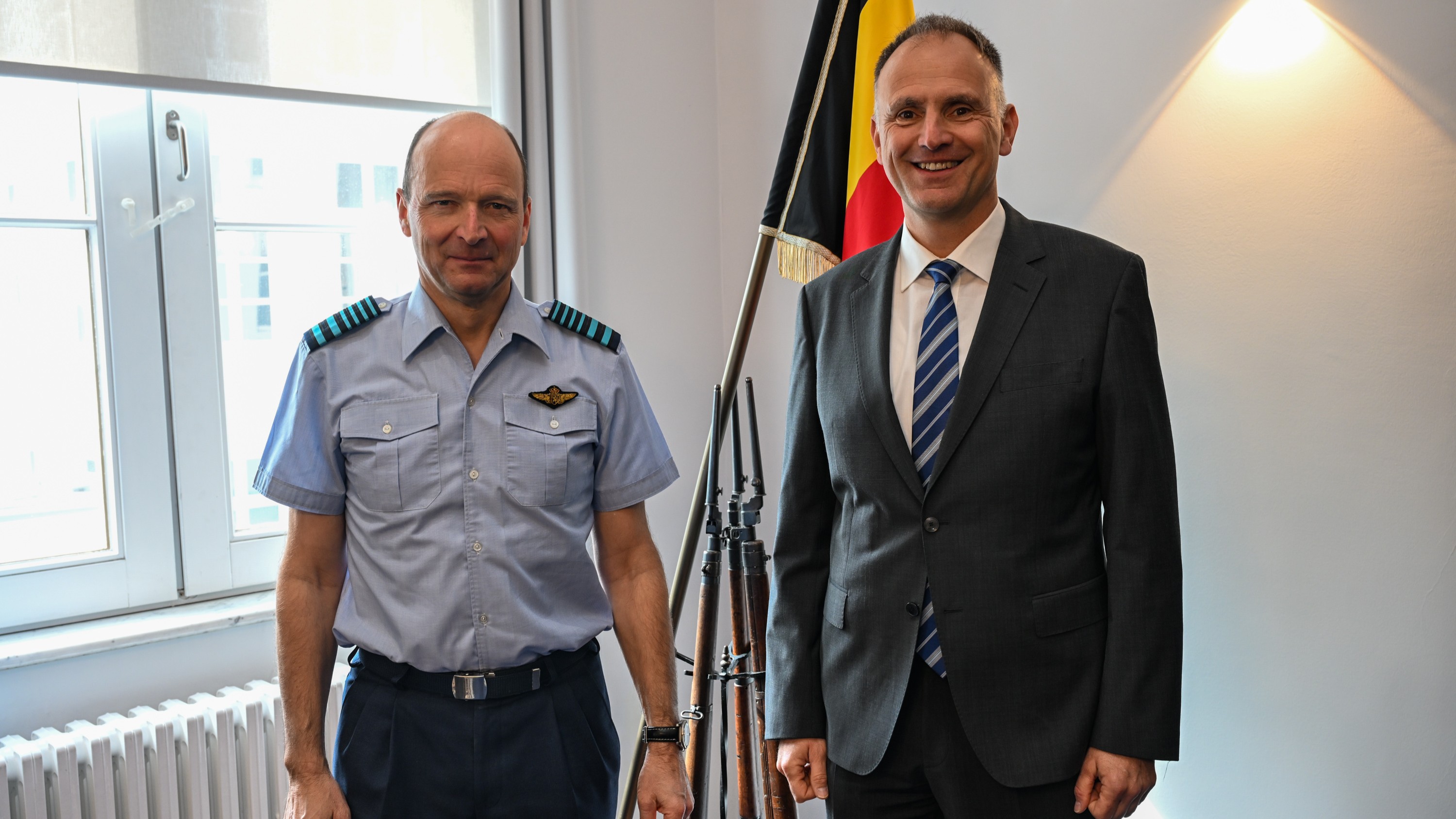 20260061 CHOD-EDA_Jérusalem Destercke-Hock (2)