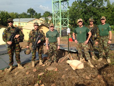 21513507244_e3ff4ee814_w