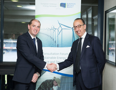 27467544541_6b651717d1_w