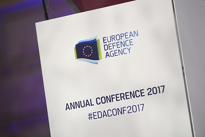 Annual Conference 2017 picture