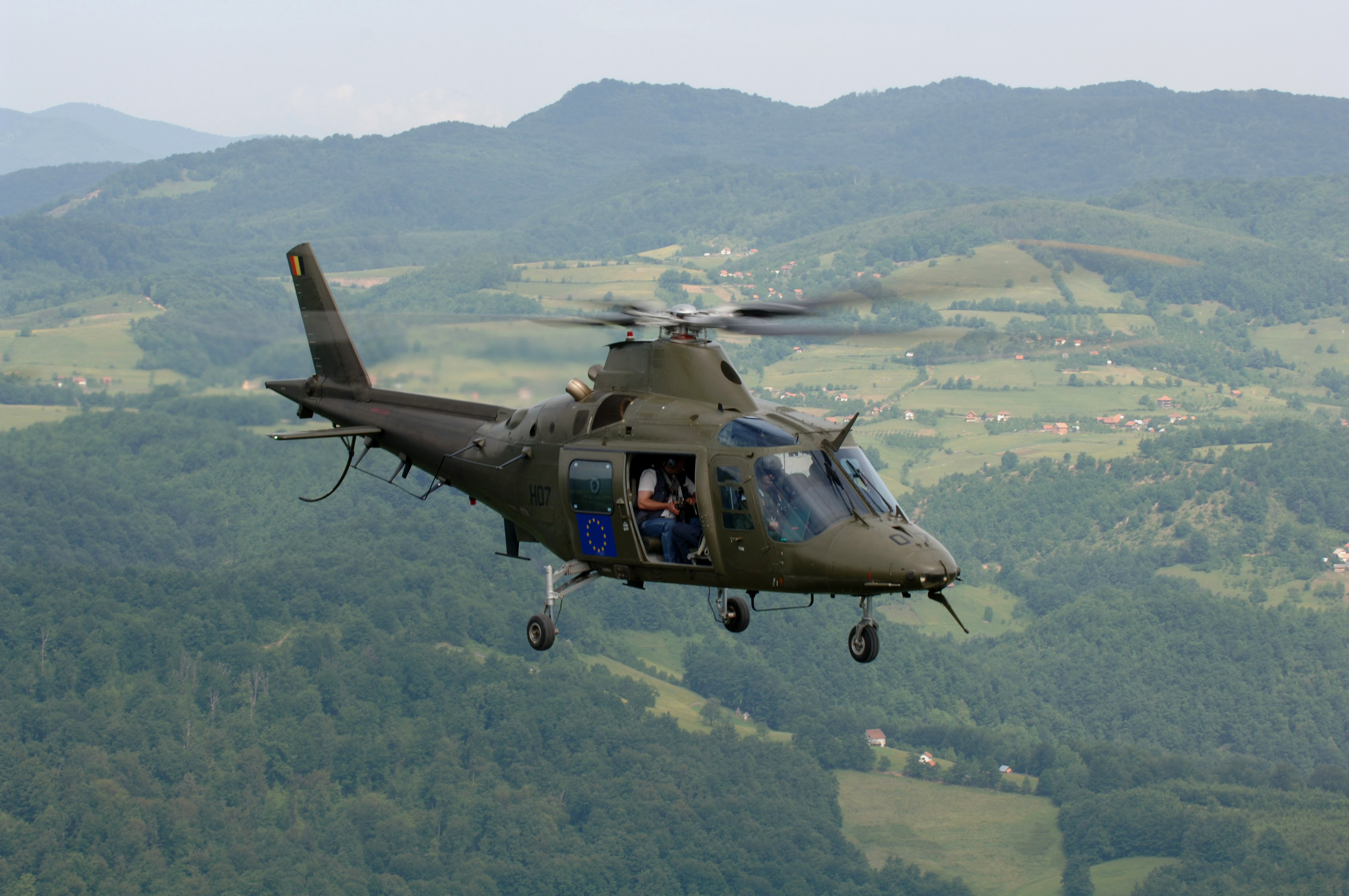 62778_Azouk_Malek (1)