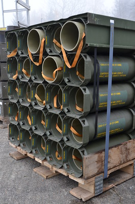 8190691076_9ccb7ceb1d_w