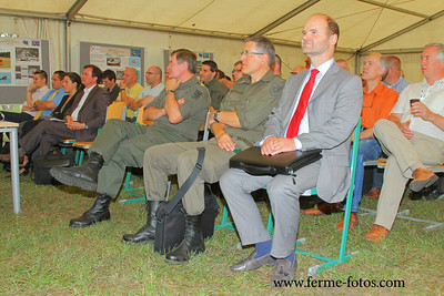 8252754838_999302e6e5_w