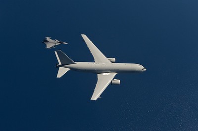 9707160171_d365f3e82f_w