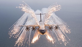 CAPTECH AERIAL SYSTEMS (AIR)