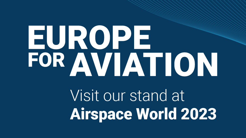 AW Geneva 2023_Twitter