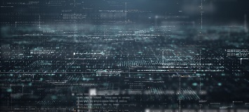 CapTech Simulation Technologies