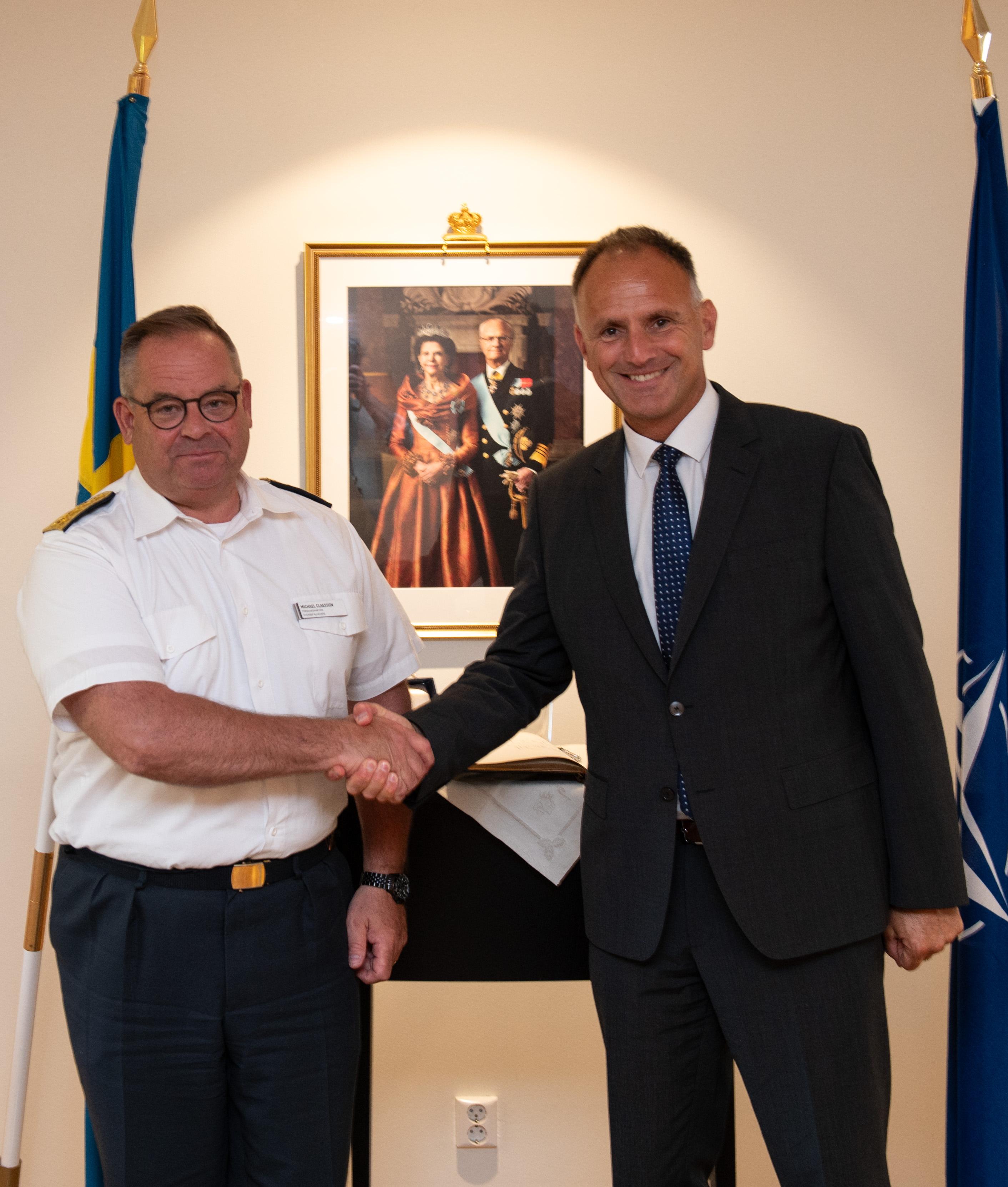 CE EDA-Claesson1 CE EDA-Claesson1