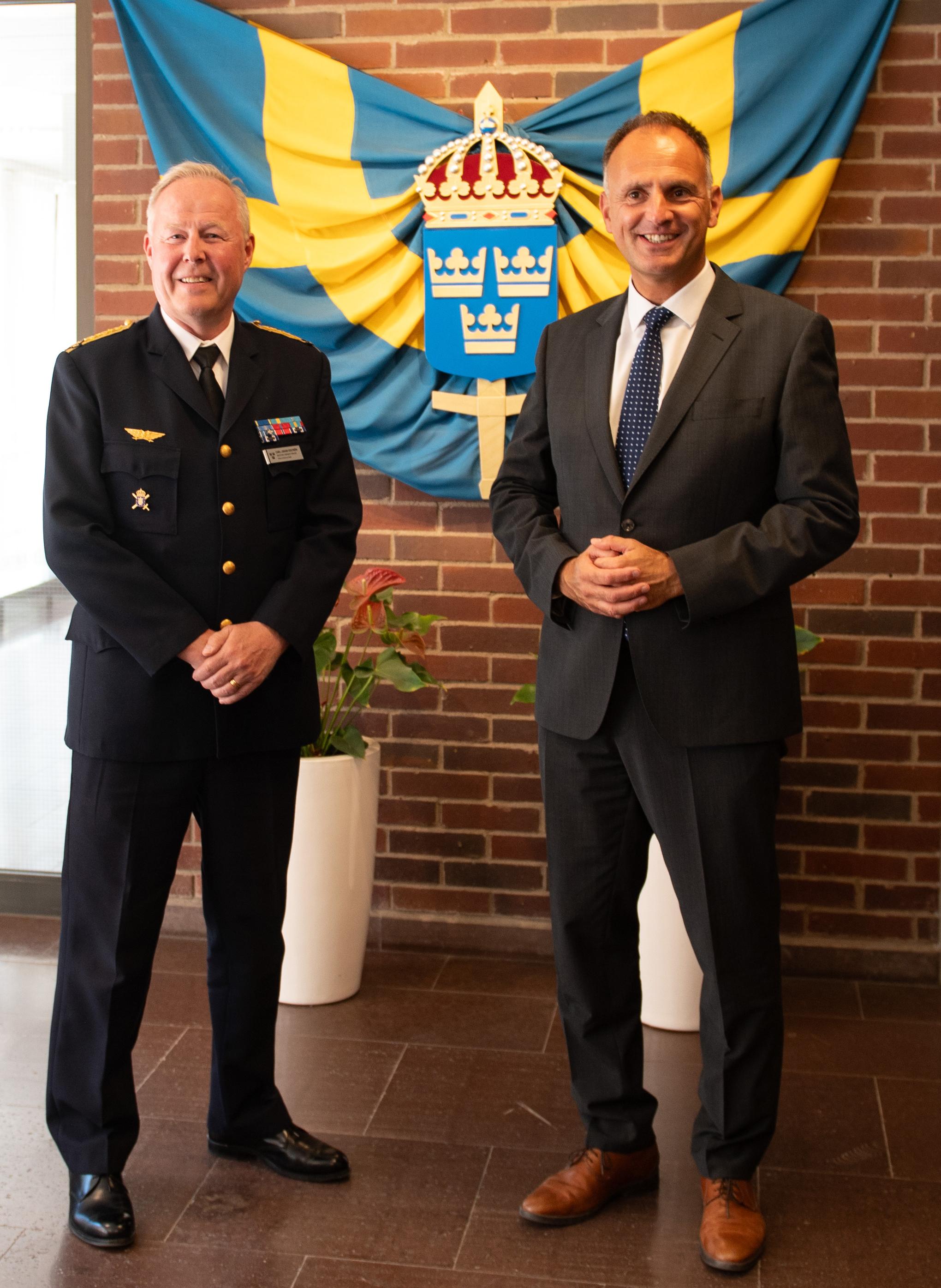 CE EDA-Edstrom3 CE EDA-Edstrom3