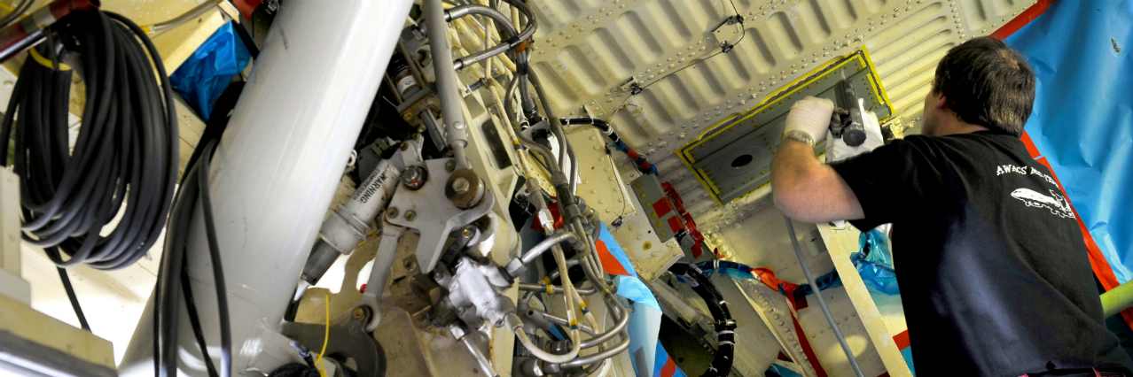 defe-09-101_airbusgroup