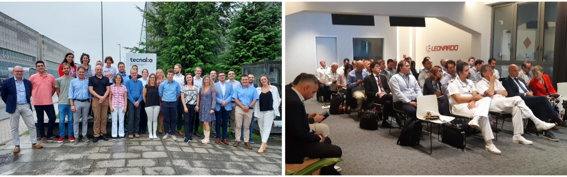 ECOBALLIFE_ARTURO ECOBALLIFE_ARTURO