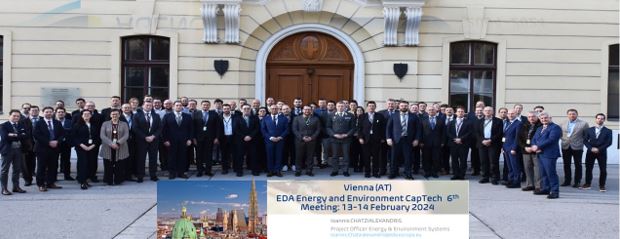 ene 6th meeting ene 6th meeting