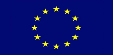 eu-flag