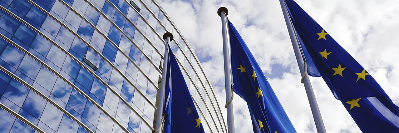 EDA supports defence acquisition training