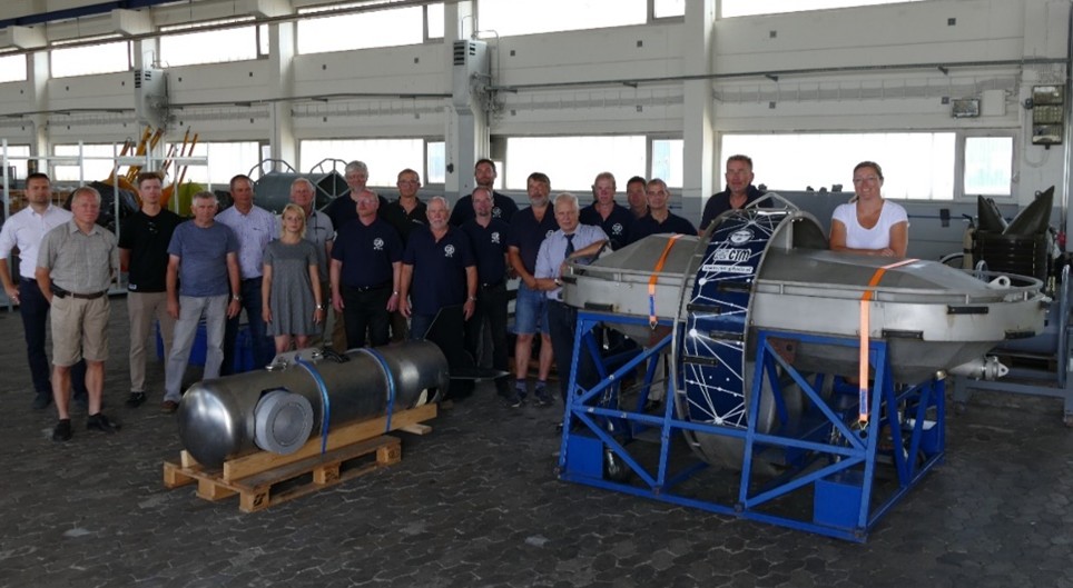 Group Photo Group Photo