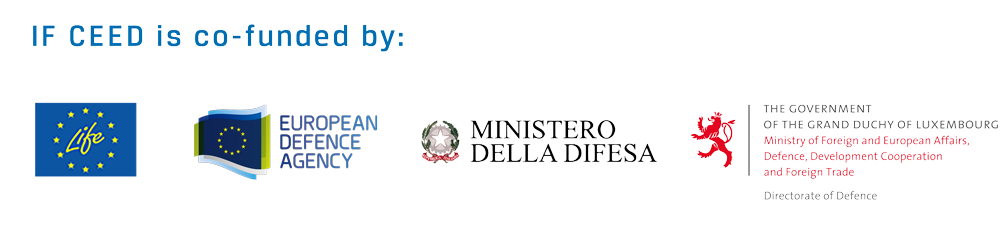 IF-CEED-webpage-logo1 IF-CEED-webpage-logo1